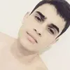 Avatar leoneazevedo