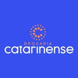 Drogaria Catarinense