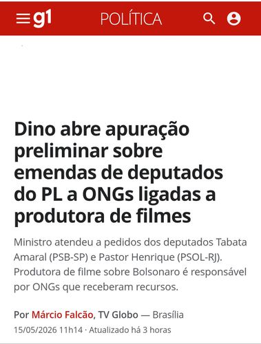 Imagem do comentário