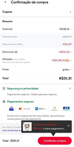 Imagem do comentário
