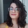 Avatar georgiabernard
