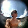 Avatar pedro.cardosoktk