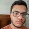 Avatar gabrielvalenca7553