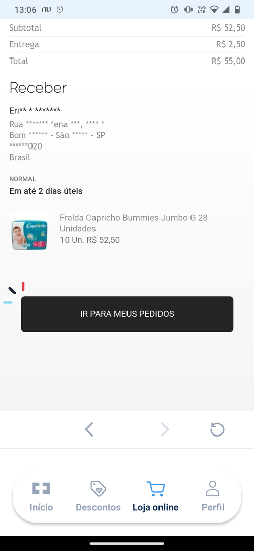 Imagem do comentário