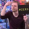 Avatar zero1