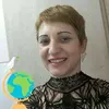 Avatar soeli.krohn