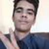 Avatar jhonatanrochedo