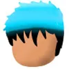 Avatar rivinhu