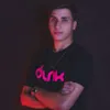 Avatar jribas