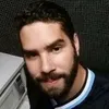 Avatar daniel.britolj0