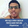Avatar icaroanjos_geiv