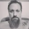 Avatar papagaiodoscupons5114