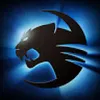 Avatar adomus_saga