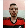 Avatar lucasferraz2415