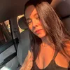 Avatar mellothayna