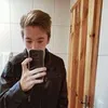 Avatar jeissonjung