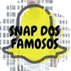 Avatar snap_dosfamosos
