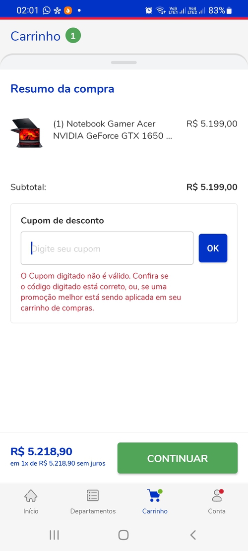 Screenshot_20220513-020134_Casas Bahia.jpg