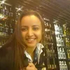 Avatar liredhair_blah