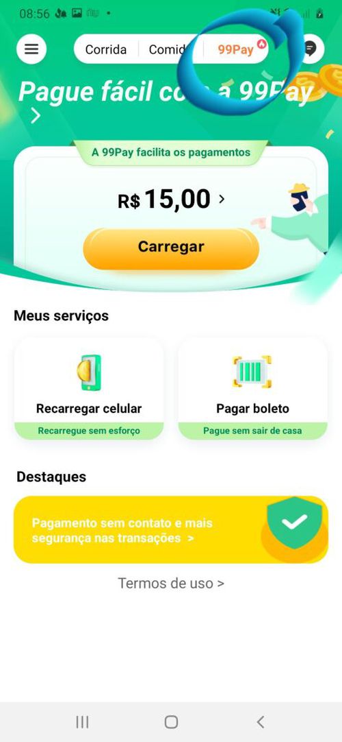 5670557-a1l9Z.jpg