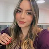 Avatar mariapatricia_freitas