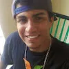 Avatar tatudofretegratis3014