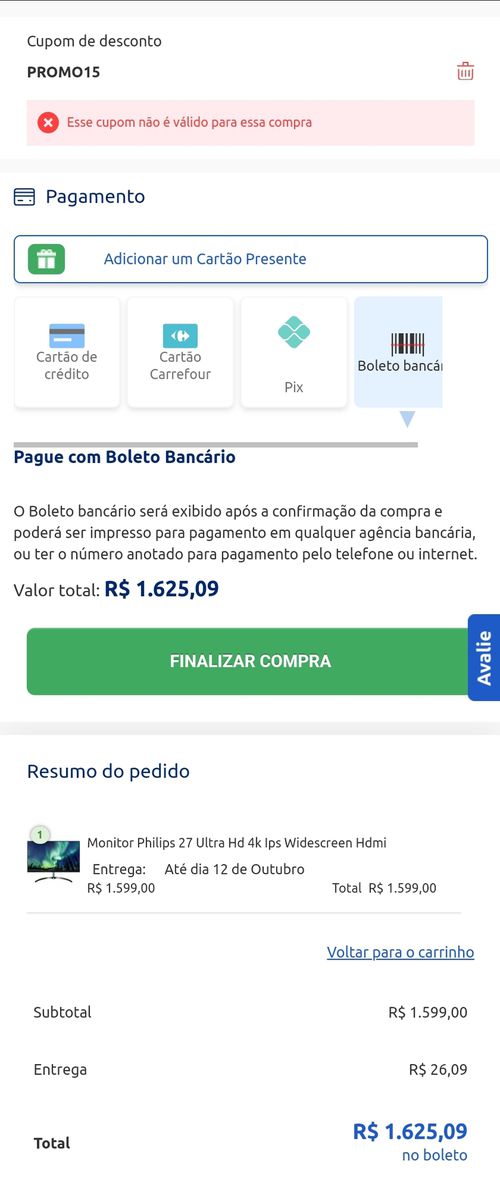 Imagem do comentário