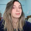 Avatar liviaalves_yvuh