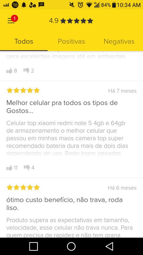 3667907-m15lf.jpg