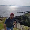 Avatar rodrigomonterosso