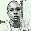 Avatar emerson_lucaswth
