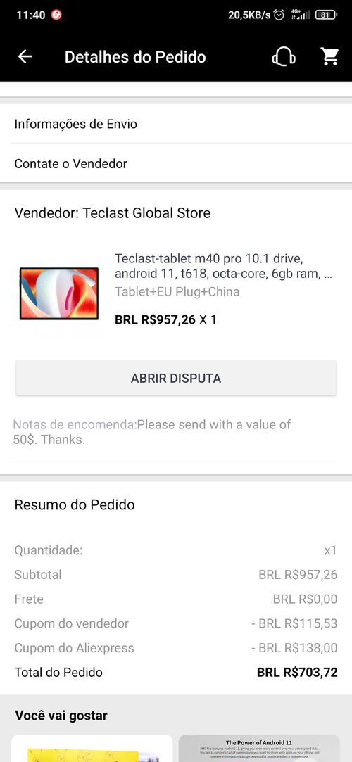 Imagem do comentário