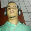 Avatar leonardo_rochaamaral
