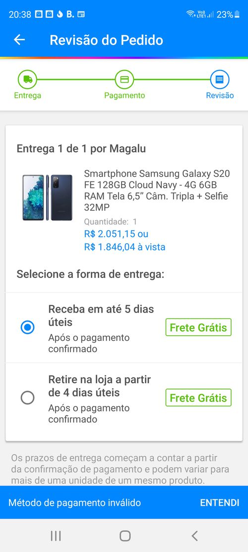 Imagem do comentário