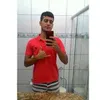 Avatar jvrsoares