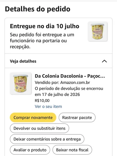 Imagem do comentário