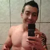 Avatar tamanduadaspromocoes8707