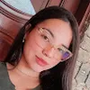 Avatar alicerocha2072