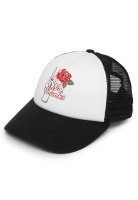 Boné Trucker Vans Ol Sprot R$60