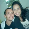 Avatar marllonsoares_gameplay