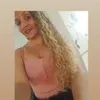 Avatar carla.polyana