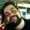 Avatar victorhugo_7da