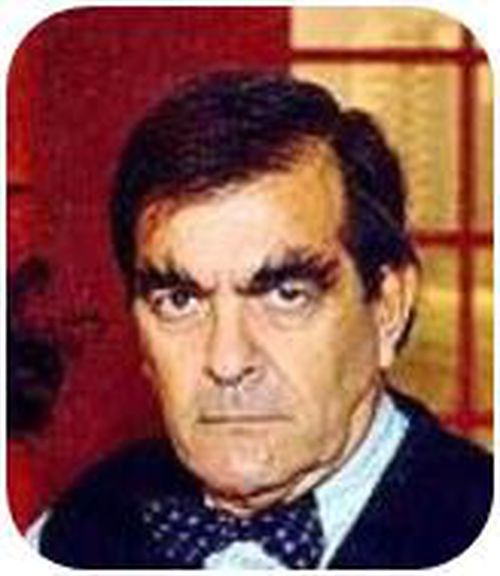 6058713-gQOWi.jpg