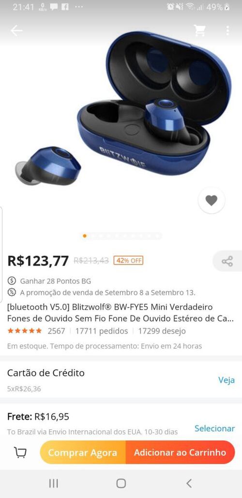 3956130.jpg