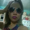 Avatar giulia_daniella