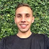 Avatar guilhermezotino