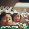 Avatar gbielsfranca