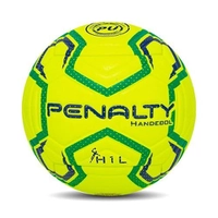 Penalty Bola Hand H1L Ultra Fusion Xxiii