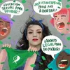 Avatar lenina.disnei