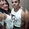 Avatar joao.olivera